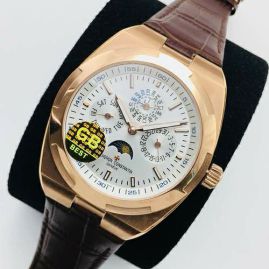 Picture of Vacheron Constantin Watch _SKU542851117351455